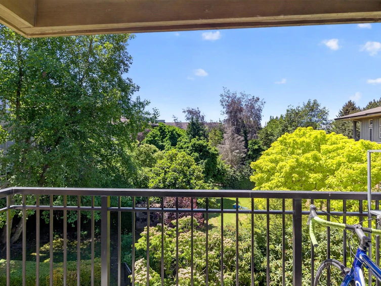 311-5725 Agronomy Road, Vancouver, BC, V6T 1L9 - 11