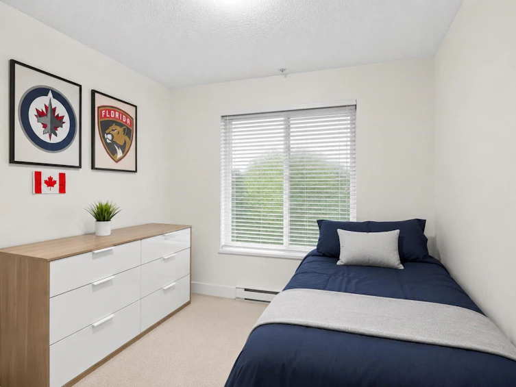 311-5725 Agronomy Road, Vancouver, BC, V6T 1L9 - 19