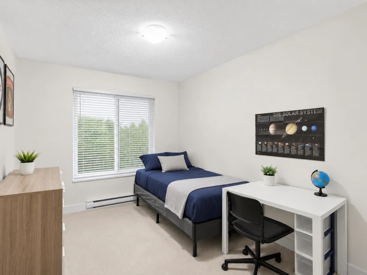 311-5725 Agronomy Road, Vancouver, BC, V6T 1L9 - 18