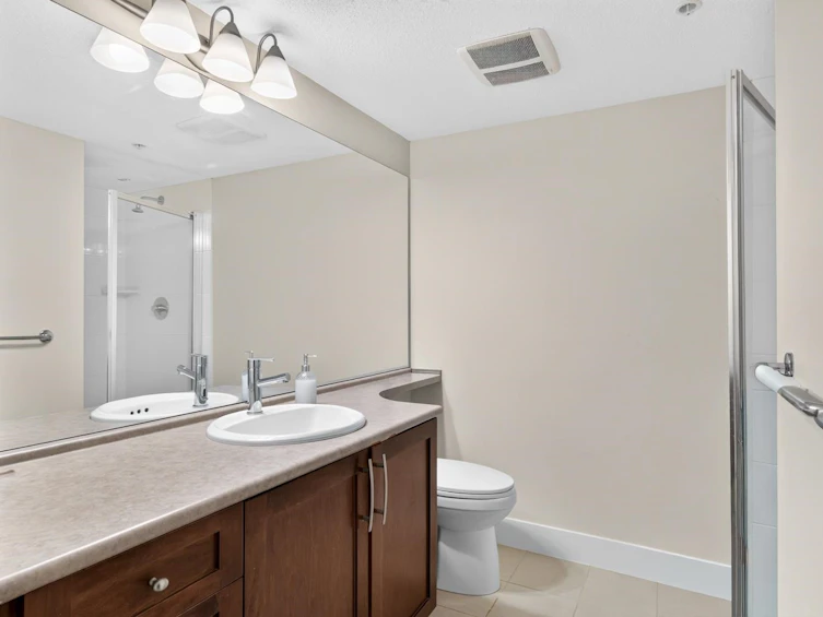 311-5725 Agronomy Road, Vancouver, BC, V6T 1L9 - 22