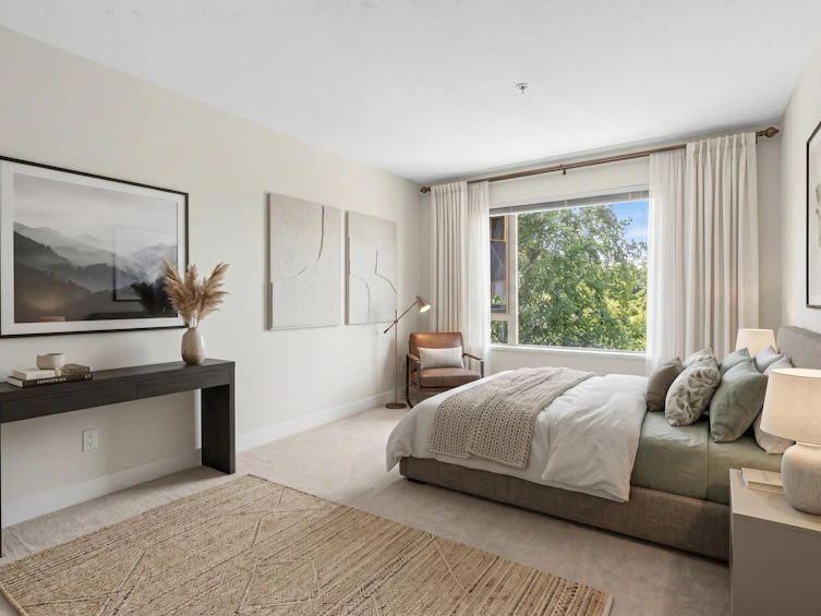 311-5725 Agronomy Road, Vancouver, BC, V6T 1L9 - 15