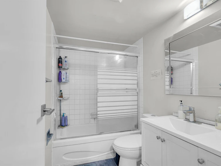 13335 70b Avenue, Surrey, BC, V3W 7Z3 - 19