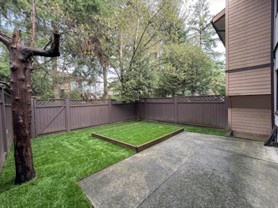 13335 70b Avenue - 3