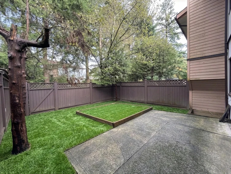 13335 70b Avenue, Surrey, BC, V3W 7Z3 - 3