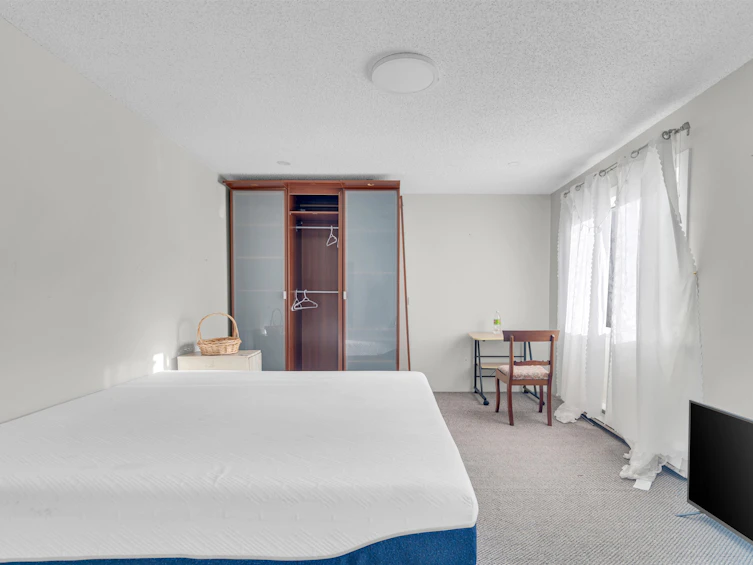 13335 70b Avenue, Surrey, BC, V3W 7Z3 - 15