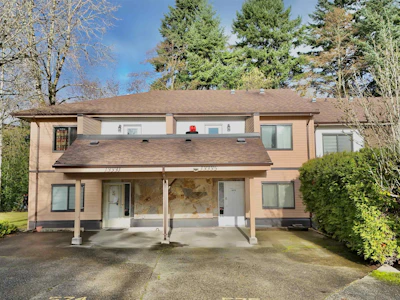 13335 70b Avenue - 2