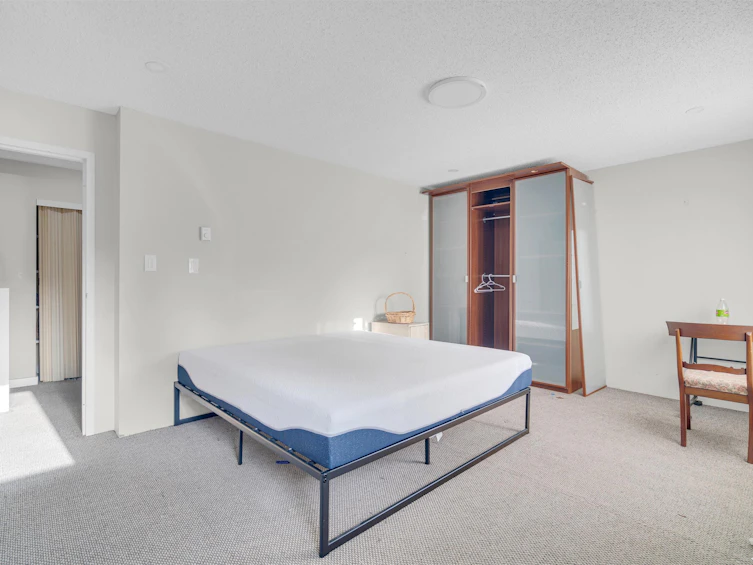 13335 70b Avenue, Surrey, BC, V3W 7Z3 - 16