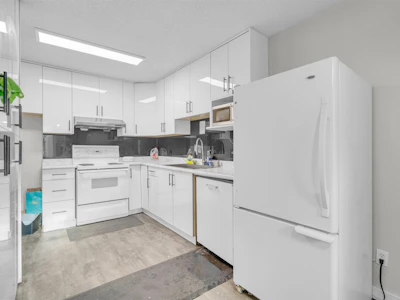 13335 70b Avenue - 5