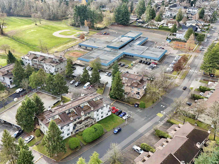 13335 70b Avenue, Surrey, BC, V3W 7Z3 - 21