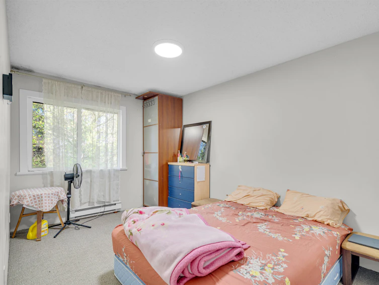 13335 70b Avenue, Surrey, BC, V3W 7Z3 - 17