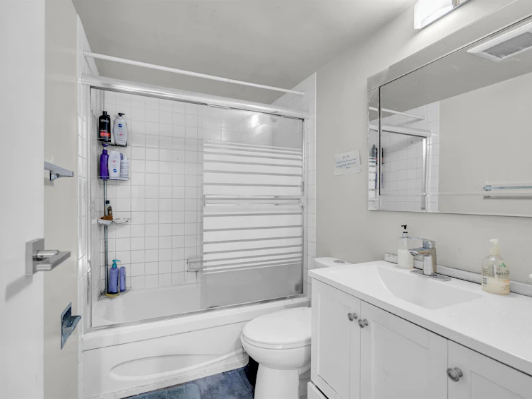 13335 70b Avenue, Surrey, BC, V3W 7Z3 - 20