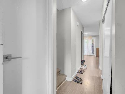 13335 70b Avenue - 4