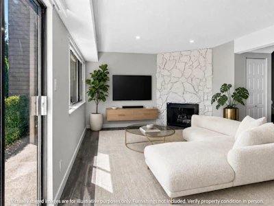 7330 Coronado Drive - 4