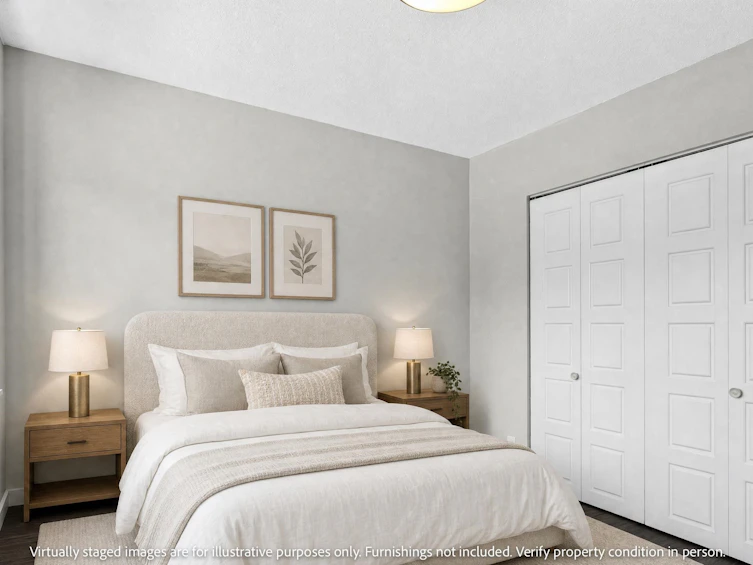 7330 Coronado Drive, Burnaby, BC, V5A 1R1 - 7