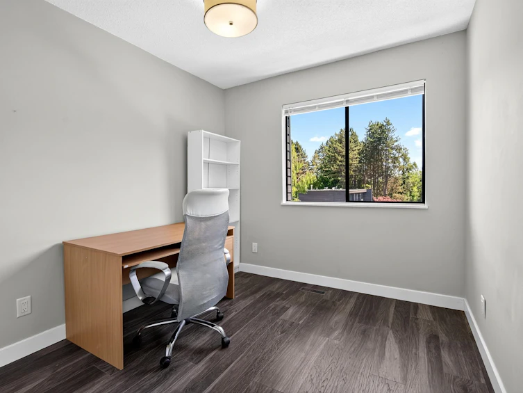 7330 Coronado Drive, Burnaby, BC, V5A 1R1 - 8