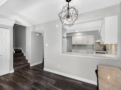 7330 Coronado Drive - 5