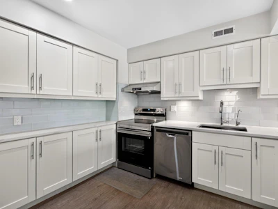 7330 Coronado Drive - 3