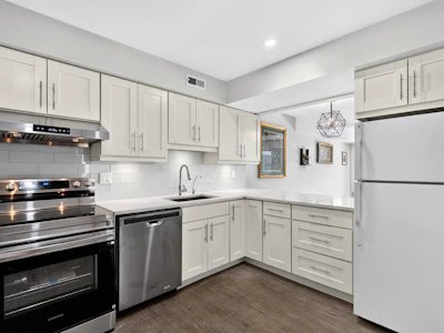 7330 Coronado Drive - 2