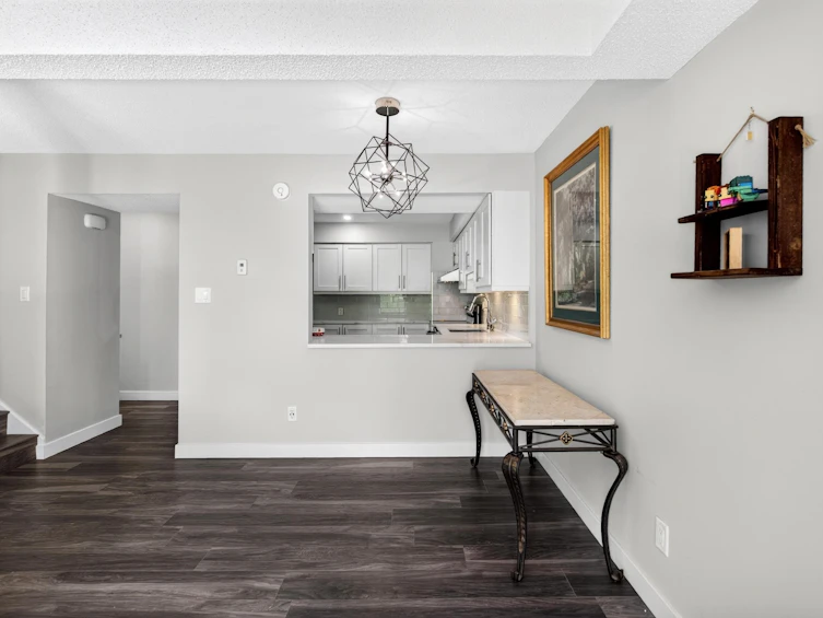 7330 Coronado Drive, Burnaby, BC, V5A 1R1 - 6