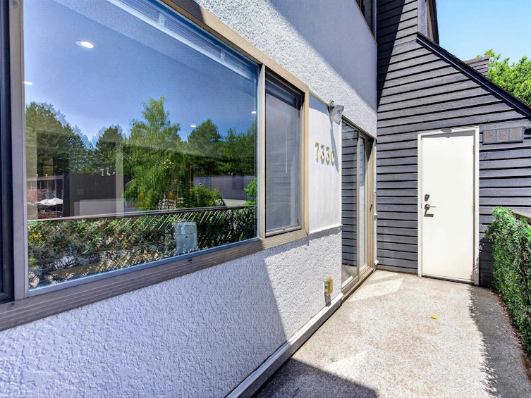 7330 Coronado Drive, Burnaby, BC, V5A 1R1 - 14