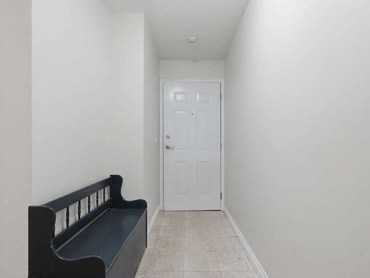 209-4758 53 Street, Delta, BC, V4K 2Z1 - 21