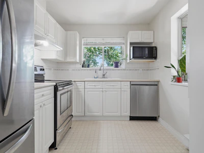 209-4758 53 Street - 4