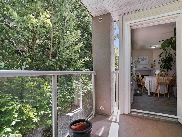 209-4758 53 Street, Delta, BC, V4K 2Z1 - 10