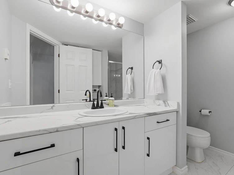 209-4758 53 Street, Delta, BC, V4K 2Z1 - 16