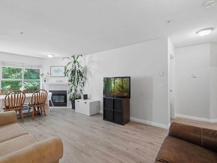 209-4758 53 Street, Delta, BC, V4K 2Z1 - 13