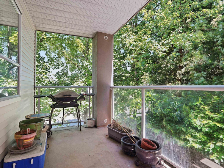 209-4758 53 Street, Delta, BC, V4K 2Z1 - 9