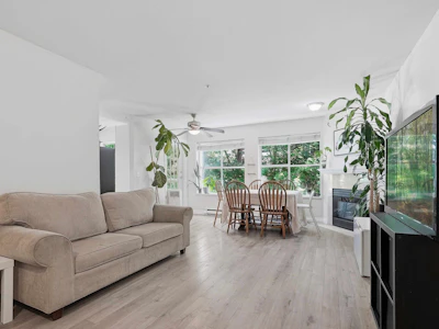 209-4758 53 Street - 2