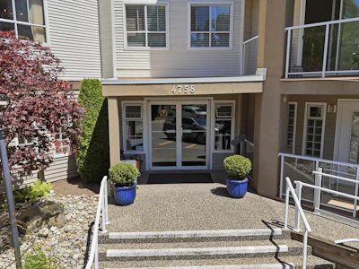 209-4758 53 Street - 3