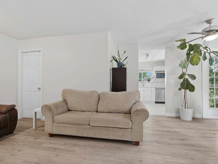 209-4758 53 Street, Delta, BC, V4K 2Z1 - 12