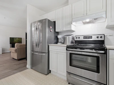 209-4758 53 Street - 5
