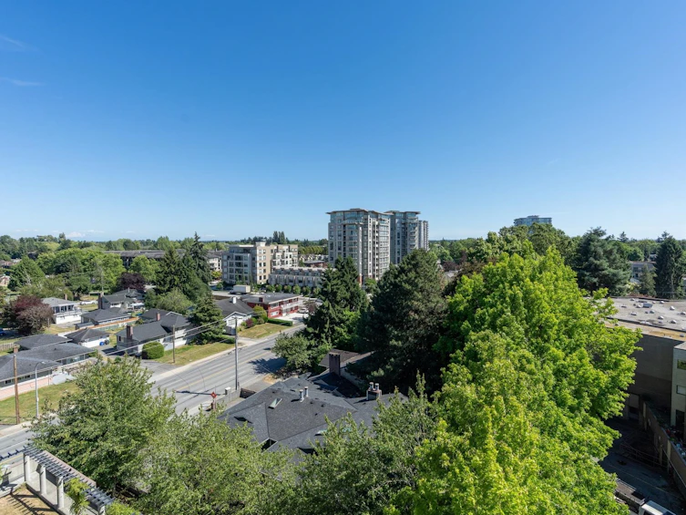 910-6611 Cooney Road, Richmond, BC, V6Y 4C5 - 15