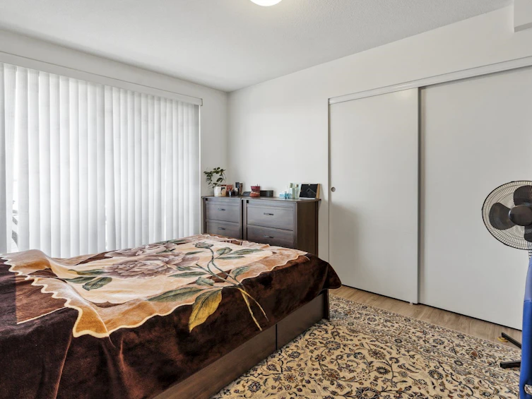910-6611 Cooney Road, Richmond, BC, V6Y 4C5 - 10