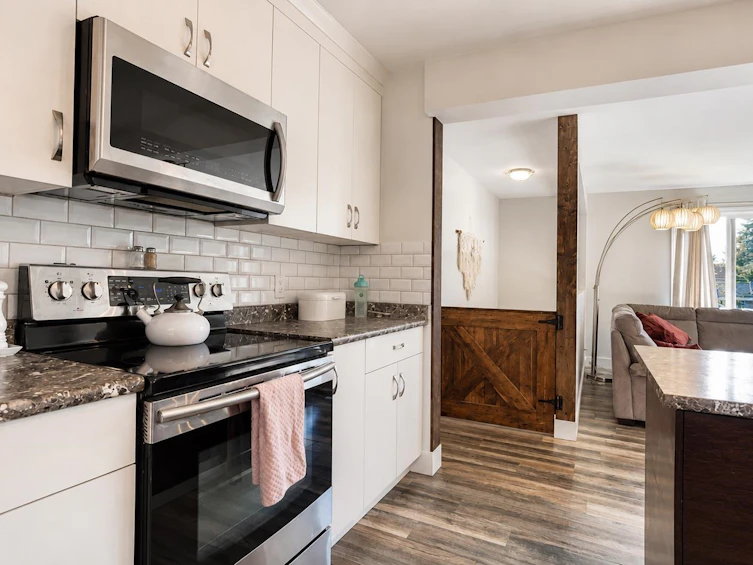 2170 Moss Court, Abbotsford, BC, V2S 4Y6 - 9