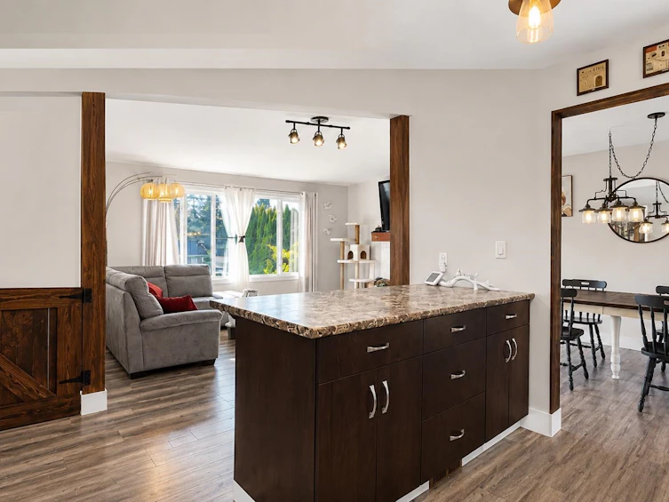 2170 Moss Court, Abbotsford, BC, V2S 4Y6 - 8
