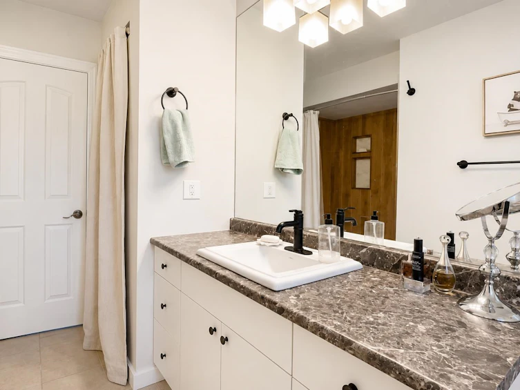 2170 Moss Court, Abbotsford, BC, V2S 4Y6 - 14