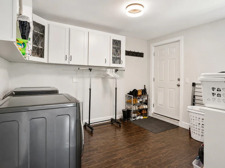 2170 Moss Court, Abbotsford, BC, V2S 4Y6 - 30