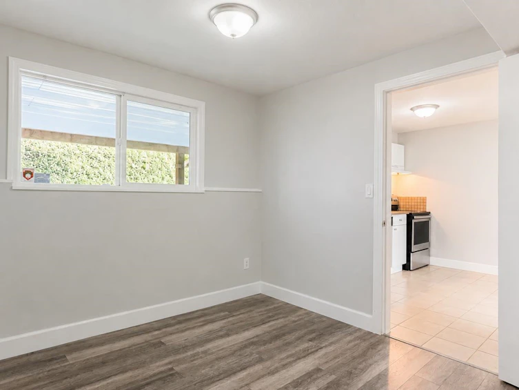 2170 Moss Court, Abbotsford, BC, V2S 4Y6 - 28