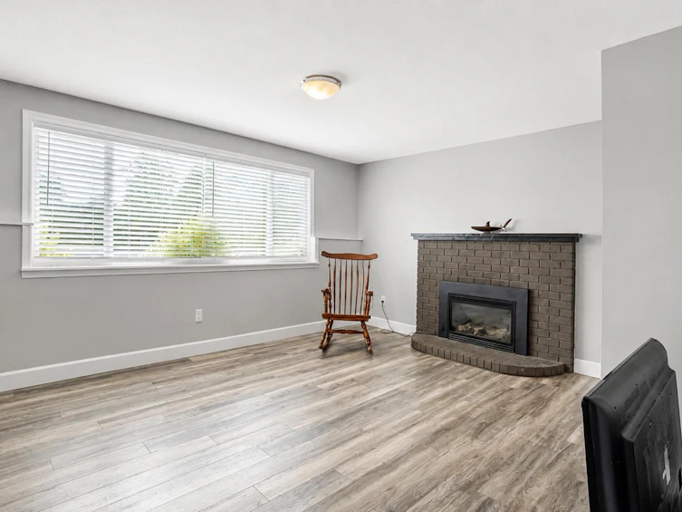 2170 Moss Court, Abbotsford, BC, V2S 4Y6 - 27