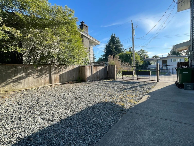 2170 Moss Court, Abbotsford, BC, V2S 4Y6 - 38