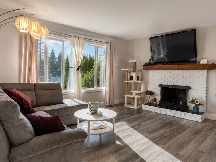 2170 Moss Court, Abbotsford, BC, V2S 4Y6 - 10