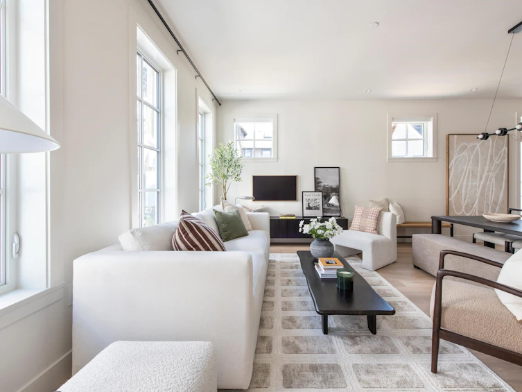2-2115 W 18th Avenue, Vancouver, BC, V6L 1A3 - 8