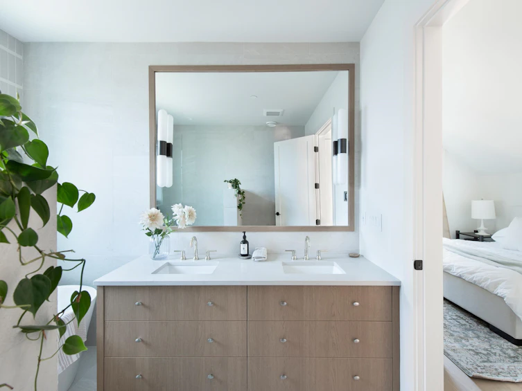 2-2115 W 18th Avenue, Vancouver, BC, V6L 1A3 - 17