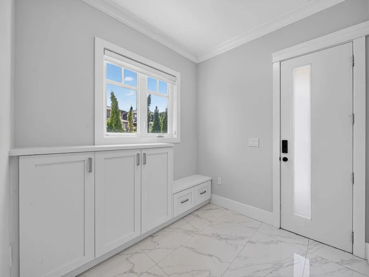 6669 Georgia Street, Burnaby, BC, V5B 4G4 - 16