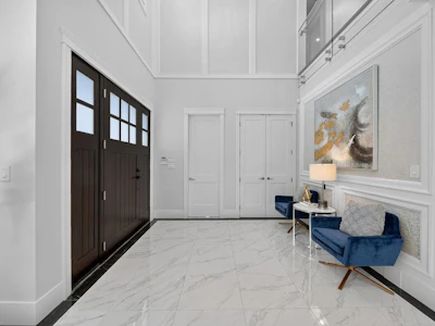 6669 Georgia Street - 4
