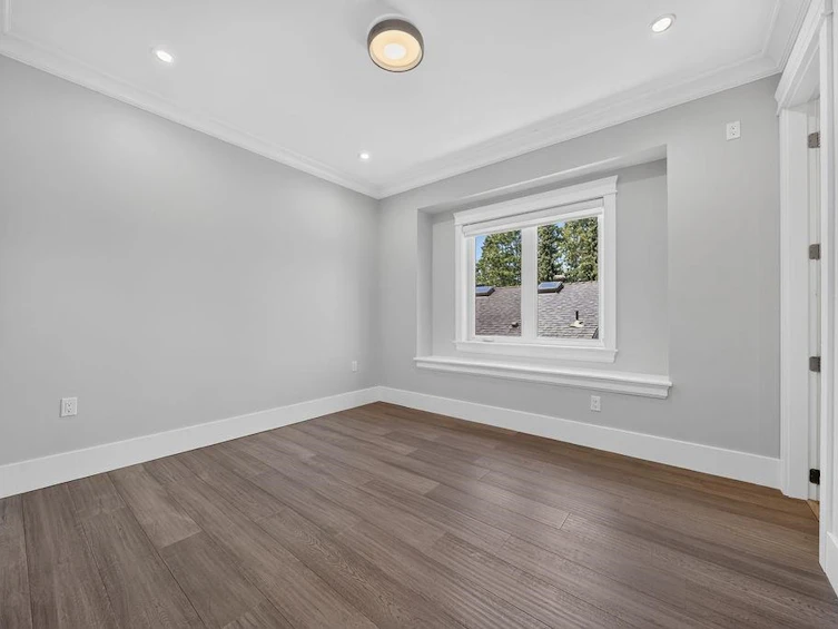 6669 Georgia Street, Burnaby, BC, V5B 4G4 - 25