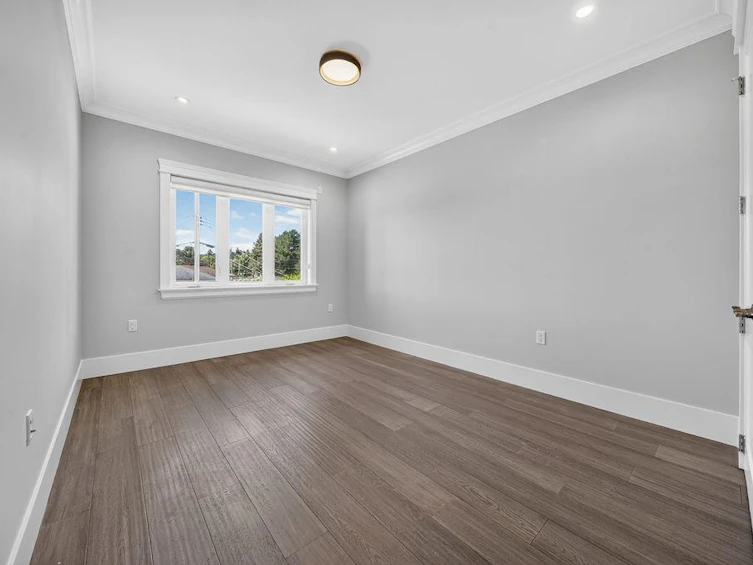 6669 Georgia Street, Burnaby, BC, V5B 4G4 - 26